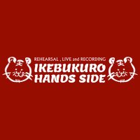 スタジオペンタ 池袋ハンズサイド店 (@penta_handsside) 's Twitter Profile