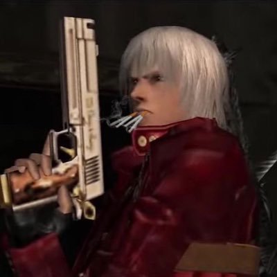 bunnnykaye's profile picture. LETS ROCK BABY 😜😈🏴󠁧󠁢󠁳󠁣󠁴󠁿 21