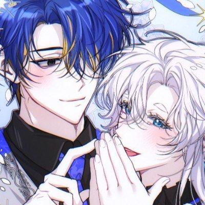 은우さんのプロフィール画像