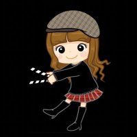 Yūka Kaneyasu (@kaneyasuyu4712) 's Twitter Profile