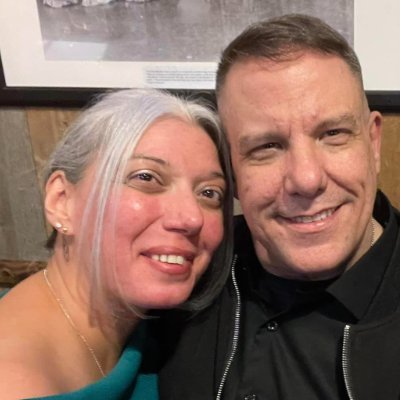 cliffordpolsen's profile picture. 