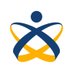 Flexlearn Business Solutions (@flexlearn_lms) Twitter profile photo Flexlearn Business Solutions (@flexlearn_lms) Twitter profile photo