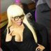 tyina (@uhtyina) Twitter profile photo tyina (@uhtyina) Twitter profile photo