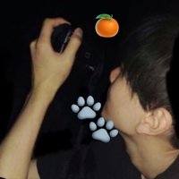 くらげଳ (@ura3jelly) Twitter profile photo