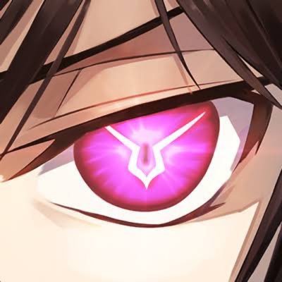 無言フォローお許しください🙇日常や、チャレンジしたことを載せてます😊ベースを再練習。右手の痺れと左手も痺れてきたけど 頑張る💪🔥植物の成長観察とアニメ好き👍いいねしてくれた方フォローでお返し✨いいねし過ぎて消える時があります 🙏エロ垢、勧誘、怪しいツイートは❌