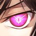 IE (@5qhvmasyfkqadf3) Twitter profile photo IE (@5qhvmasyfkqadf3) Twitter profile photo