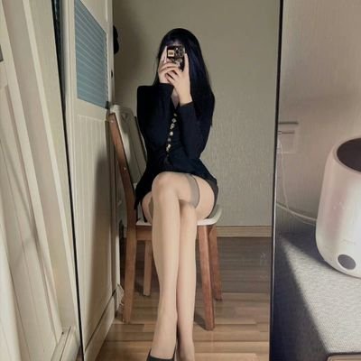 本人外出上门服务,想详细了解加【QQ330 726 8218】
如果加Q没通过,可+【与你号pbh2025】加个人电报https://t.co/VSy074Xp8R
