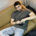 Rizwan Ullah (@rizwanullahjc44) Twitter profile photo Rizwan Ullah (@rizwanullahjc44) Twitter profile photo