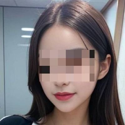 noy161267750573's profile picture. 