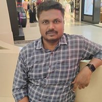 தஞ்சை மதன் (@vmmadhankumar07) 's Twitter Profile