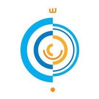 مدينة الملك عبدالله للطاقة الذرية والمتجددة (@kacaresaudi) 's Twitter Profile Photo مدينة الملك عبدالله للطاقة الذرية والمتجددة (@kacaresaudi) 's Twitter Profile Photo