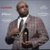 E40 (@scotteastw576) Twitter profile photo E40 (@scotteastw576) Twitter profile photo