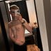 Lucas (@xxxluxasxxx) Twitter profile photo Lucas (@xxxluxasxxx) Twitter profile photo