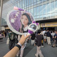 SSK🦢 (@ssk757749532755) 's Twitter Profile