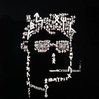 Crypto StaX (@crypstax) 's Twitter Profile