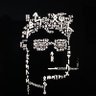 crypstax's profile picture. Angel Investor - Moon Advisor - Disruptor
