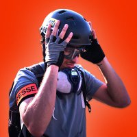 Jose Rexach (@rexachjose) 's Twitter Profile