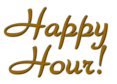 jokez2laugh's profile picture. 