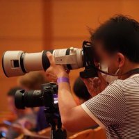 りゅう (@ryu_m_272) 's Twitter Profile