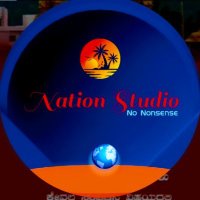 Nation studio (@manjunathkumba7) 's Twitter Profile