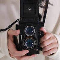 高橋祐史 (@yujit1112) 's Twitter Profile
