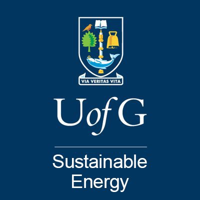 Energy as a service to sustainable and inclusive development, avoiding unintended environmental and societal consequences.