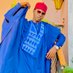 Yusuf Muhammad mikail (@itz_yusuf1088) Twitter profile photo Yusuf Muhammad mikail (@itz_yusuf1088) Twitter profile photo
