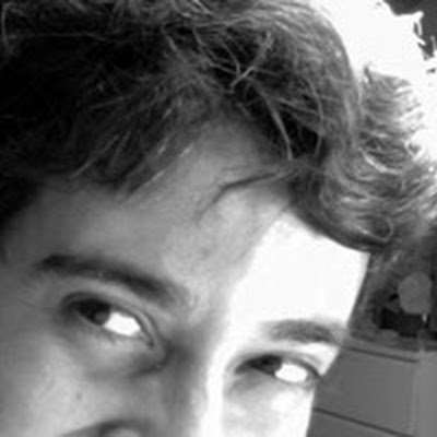 Chemadieguez73's profile picture. 