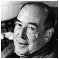 The C.S. Lewis Group of Northern Ireland (@lewisgroupni) 's Twitter Profile Photo The C.S. Lewis Group of Northern Ireland (@lewisgroupni) 's Twitter Profile Photo