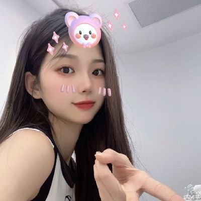 本人外出上门,想详细了解更多加【QQ 394 2024 609】
如果加Q没通过,可+【与你号pbh2025】谢谢