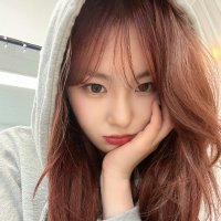 まな (@mact_426) 's Twitter Profile