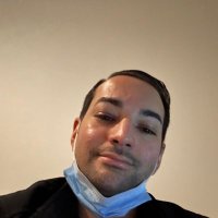 Ivan Martinez 이반 (@ivanmartineznie) 's Twitter Profile