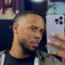 Mari๐ (@_amarijames) Twitter profile photo Mari๐ (@_amarijames) Twitter profile photo