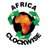 AfricaClockwise's profile image