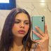 Dominique Sweet (@domini_sweett) Twitter profile photo Dominique Sweet (@domini_sweett) Twitter profile photo