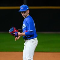 Kade Seabolt (@kadeseabolt07) 's Twitter Profile