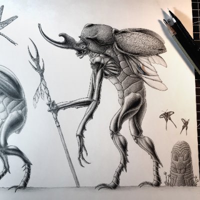 GoodiMi97260's profile picture. 