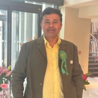 Debojyoti Das (@debojyo78930314) 's Twitter Profile