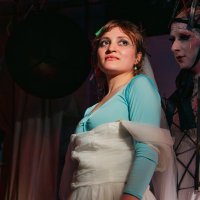 Frankie Thompson (@frankiethomp1) 's Twitter Profile
