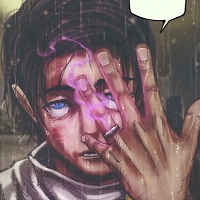 ATODNOP's profile picture. 