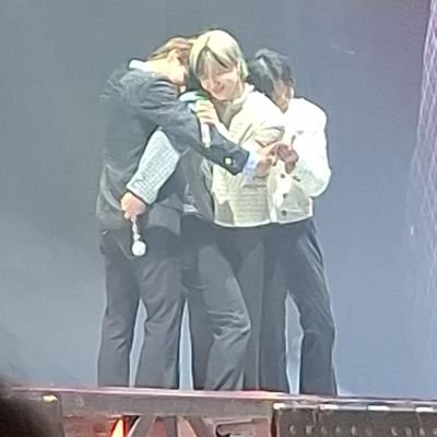 jojo1103taemin2's profile picture. 