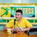 Néstor Díaz (@nstr_diazz) Twitter profile photo Néstor Díaz (@nstr_diazz) Twitter profile photo