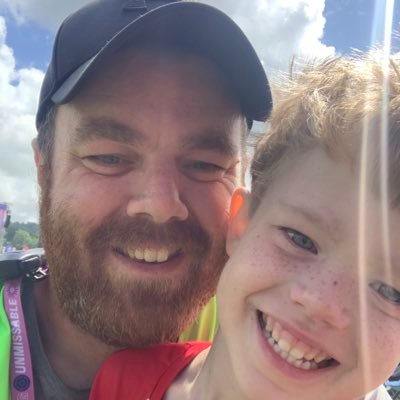 robbieat's profile picture. I do events and whatnot...