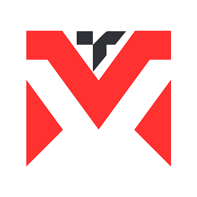 Techmetron70103's profile picture. 