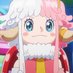 Gol D. Frhnn. (@zebraaa55_) Twitter profile photo Gol D. Frhnn. (@zebraaa55_) Twitter profile photo