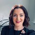 Professor Natalie Hannan, PhD, GAICD (@drnathannan) Twitter profile photo Professor Natalie Hannan, PhD, GAICD (@drnathannan) Twitter profile photo