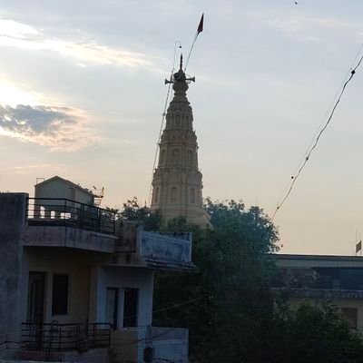 VikasAuti127450's profile picture. 