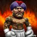 KAISAR |Voltix.ai 👾 guardaalta.xrd KGen (@vitorcamilo10) Twitter profile photo KAISAR |Voltix.ai 👾 guardaalta.xrd KGen (@vitorcamilo10) Twitter profile photo