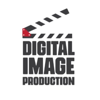 DigitalimageTM's profile picture. Specialized in #SocialMedia #DigitalMarkeitng #OnlineCampaigns #ContentManagement #website development For #VIP & #Elite Digital & PR Services