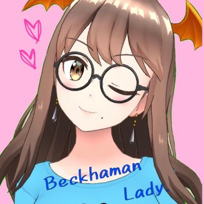 無言フォローすみません!マスオ声で高みを目指します!龍が如く、スト5/6心眼、VF葵当て身、fc25クラブ、OW2、FF、ドラクエ。11/9/7歳息子達とフォトナ&マイクラ!マスオ声需要あればDMください youtubeチャンネル登録よろしく! https://t.co/GxzRcmcuH7